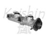 NISSA 069053130 Brake Master Cylinder